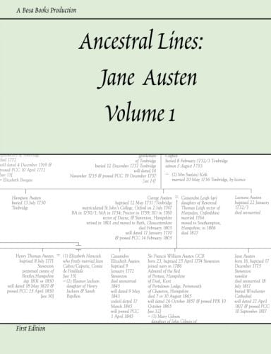 Jane Austen