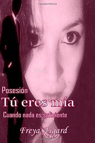 Tú Eres Mía Cuando Nada Es Suficiente