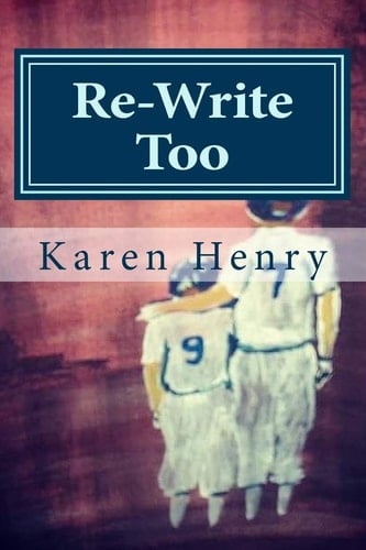 Re-Write Too Daly Reflection's Toward Realization