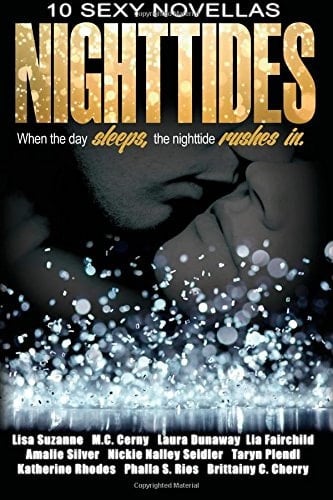 Nighttides