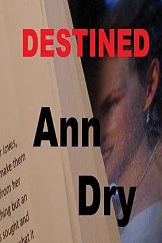 Destined