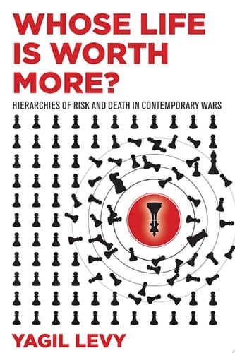 Whose Life Is Worth More?
