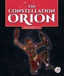 The Constellation Orion