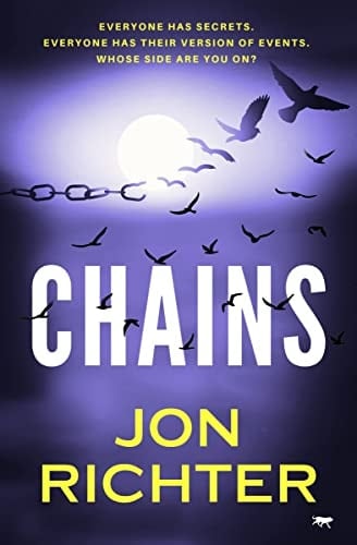 Chains