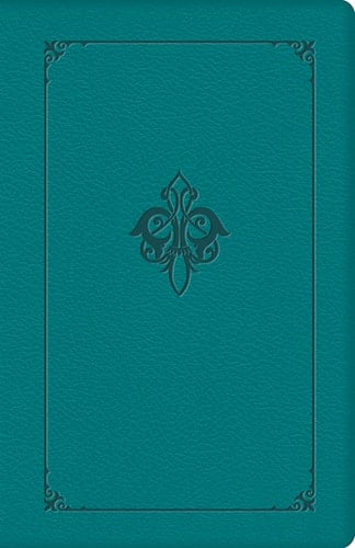 Manual for Women