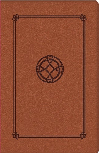 Manual for Marriage