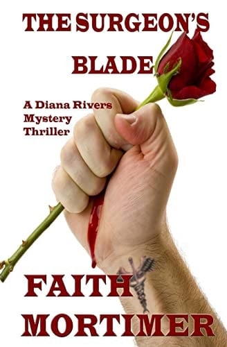 The Surgeon's Blade