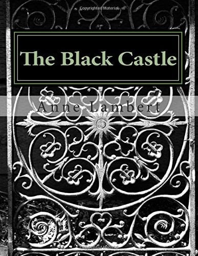 The Black Castle