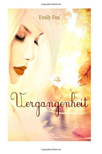 Vergangenheit