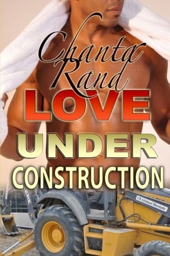 Love Under Construction