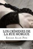 Los Crimenes de La Rue Morgue