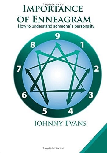Importance of Enneagram How to Understand Someone`s Personality