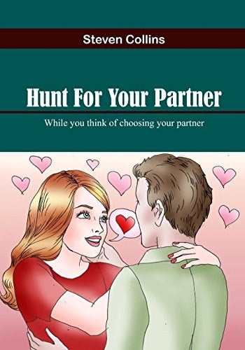 Hunt for Your Partner While You Think of Choosing Your Partner