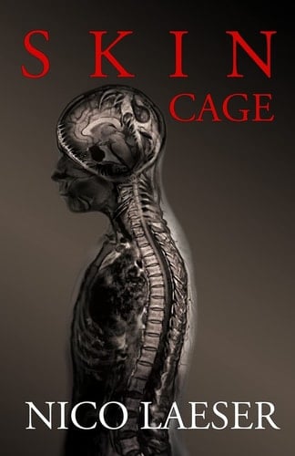 Skin Cage