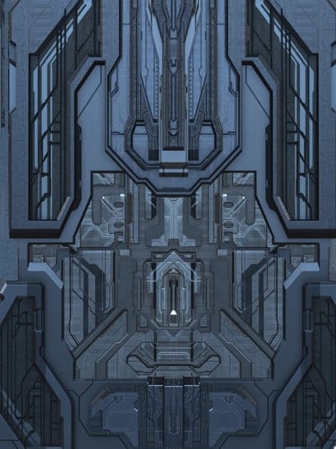 Halo Encyclopedia (Deluxe Edition)