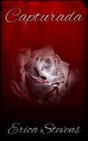 Capturada