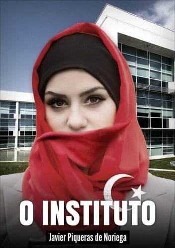 O Instituto
