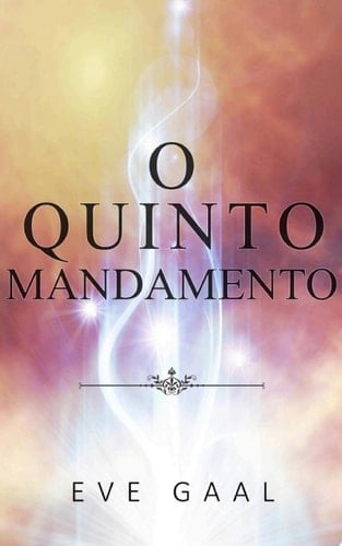 O Quinto Mandamento