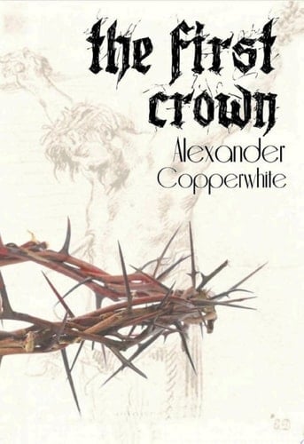 The First Crown