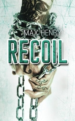 Recoil
