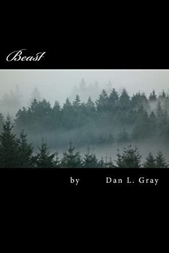 Beast