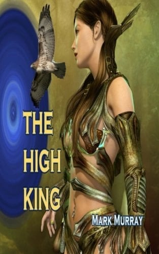 The High King