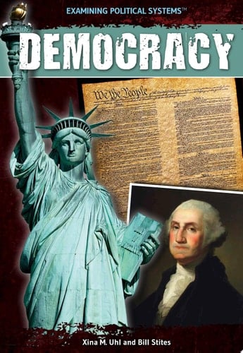 Democracy