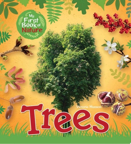 Trees