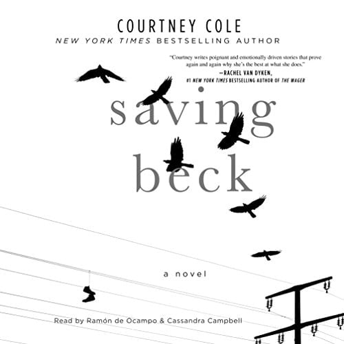 Saving Beck