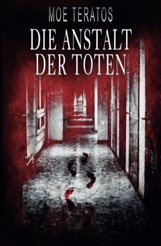 Die Anstalt der Toten