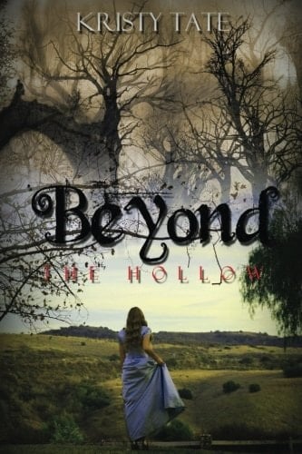 Beyond the Hollow A Teen Travel Romance