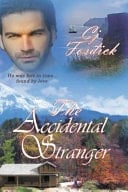 The Accidental Stranger