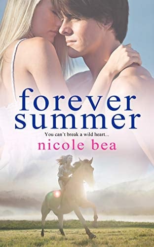 Forever Summer