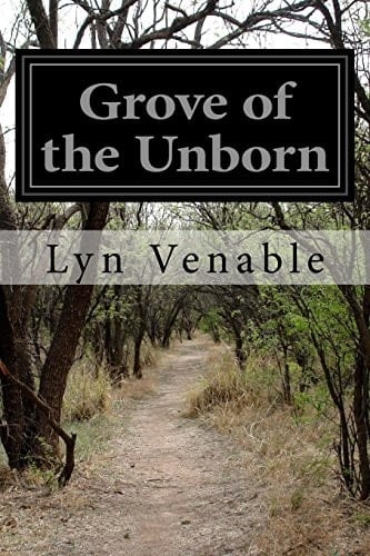 Grove of the Unborn
