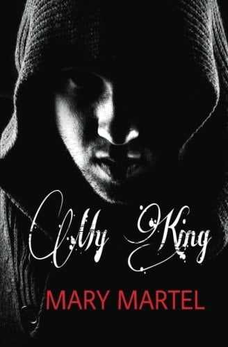 My King