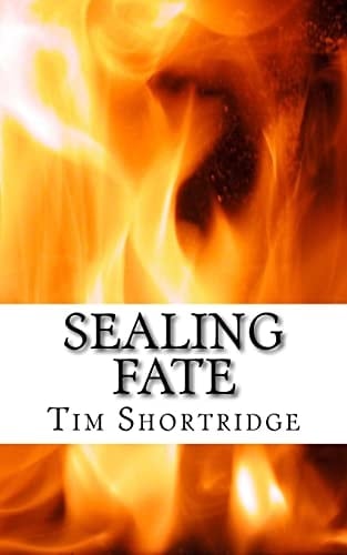 Sealing Fate