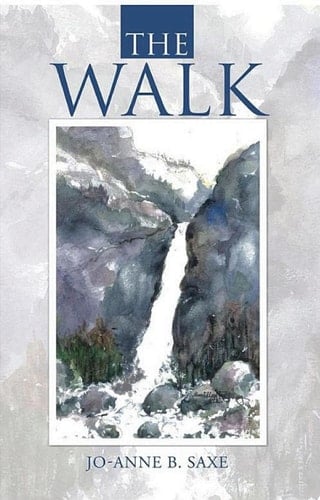 The Walk