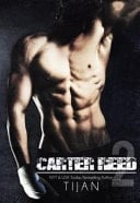 Carter Reed 2 Carter Reed Series, #2