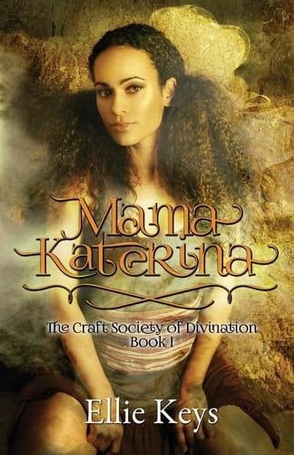 Mama Katerina