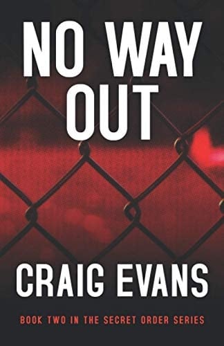 No Way Out