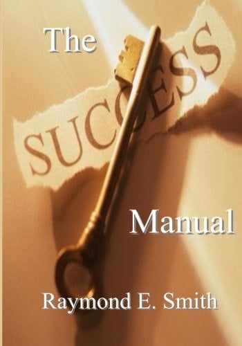 The Success Manual