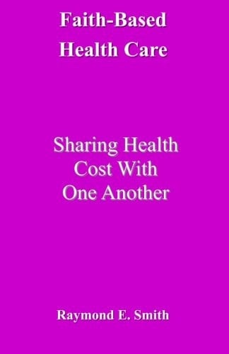 Faith Based Health Care