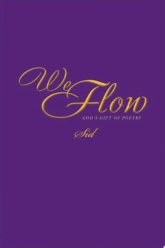 We Flow
