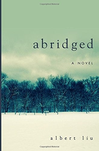 Abridged