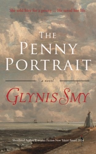 The Penny Portrait