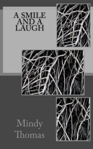 A Smile and a Laugh