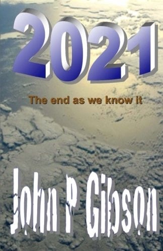 2021