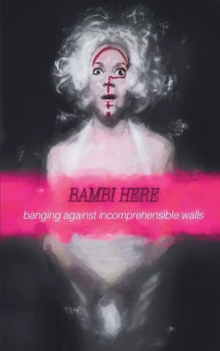 Banging Against Incomprehensible Walls