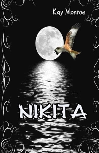 Nikita