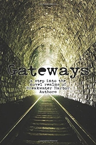 Gateways